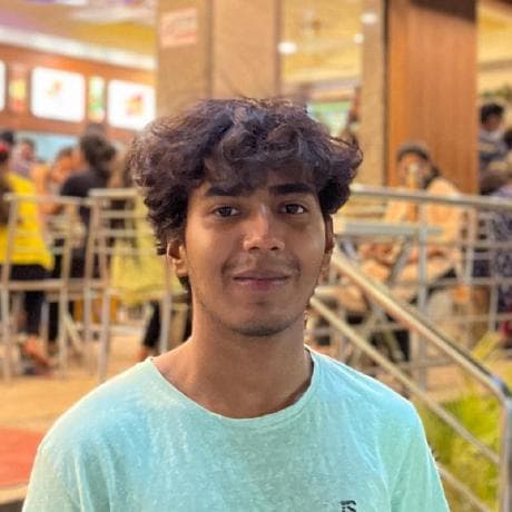 Sudhanshu Pandit